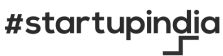 StartUp India